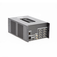 Blackmagic Design HyperDeck Ex Picture